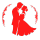 icon-3